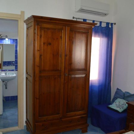 Nuova Valmar Villa Finamore Costa Rei Kültér fotó