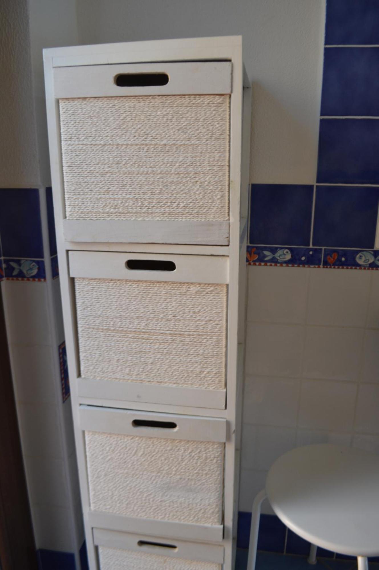 Nuova Valmar Villa Finamore Costa Rei Kültér fotó